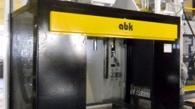 Auslieferungszustand: Auslieferungszustand: